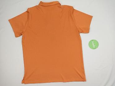us polo: Pure, Damska koszulka polo, rozmiar 3XL — 4