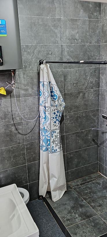 Продажа коттеджей и домов: Продаю дом 🏡 район чекиш ата, со всеми условиями, красный кирпич — 2