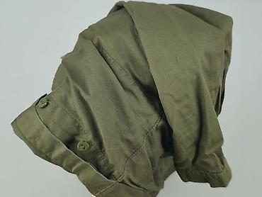 reserved shirts: Reserved, Sukienka damska, rozmiar S — 8