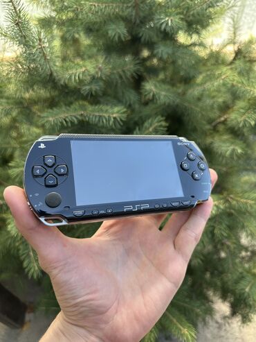 игры playstation 3: Продаю не спеша play station portable - PSP В отличном для своих лет