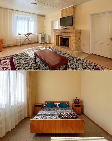 Продажа сельхоз предприятий: Рыбное хозяйство, 400 соток, Действующий, С оборудованием, Электричество, Скважина, Холодная вода — 5