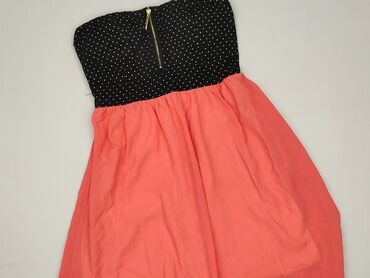 Women: Women`s dress, size S (EU 36)