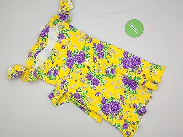 months short: Boohoo, Sukienka damska, rozmiar M — 3