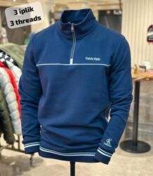 Duksevi: Muski duksevi 
Dostupni u vel XXL 
Cena 3500 din — 16