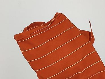 outficik second hand: Niebieski Księżyc, Sukienka damska, rozmiar S — 6