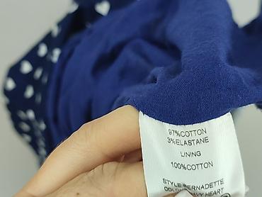 doolapa second hand: Spódnica damska, rozmiar XL — 5