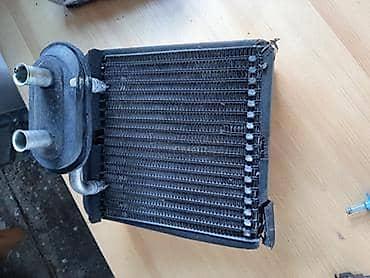Delovi motora: VENTILATOR U KABINI ZA FORD FIESTA, FOCUS, FUSION OD 2003. DO 2013 — 10