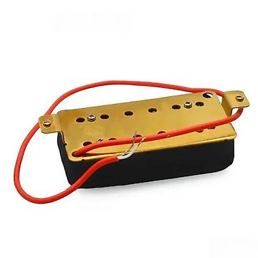20 dinara: HUMBUCKER MAGNETI CENA JE ZA PAR BESPLATNA DOSTAVA | Cena daleko — 3