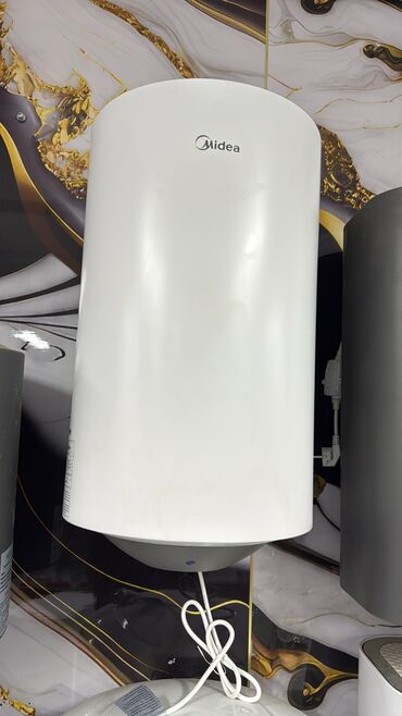 аренда комнаты на долгий срок: 1 бөлмө, Менчик ээси, Чогуу жашоосу жок, Эмерексиз