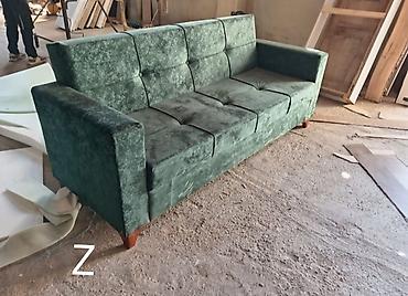 metbexd mebeli: Divan, Yeni, Açılan, Bazalı, Parça, Ödənişli çatdırılma — 2