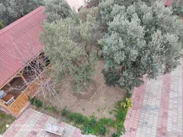 Digər kommersiya daşınmaz əmlakı: Xətai rayonu naxcivanskiy uciliseye yaxin obyekt,6 otaqli baxca kimi — 5