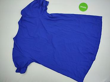 pretty: Sukienka damska, rozmiar 5XL — 3