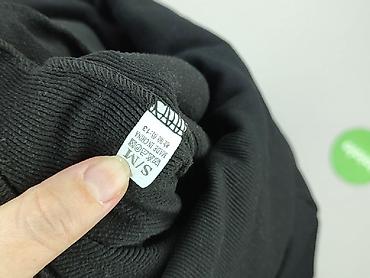 urbany dresy: Legginsy Sportowe damskie, rozmiar S — 4