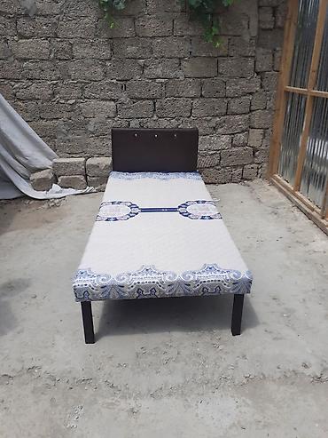 Kravat
Taza — 1