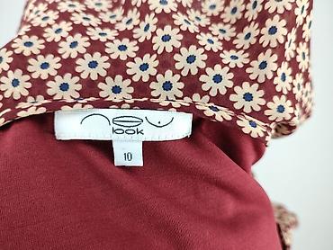 sukienka mango: New Look, Sukienka damska, rozmiar M — 4
