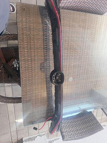 motor ikinci el: LED, Changan 2025 il, Orijinal, Çin, İşlənmiş — 6
