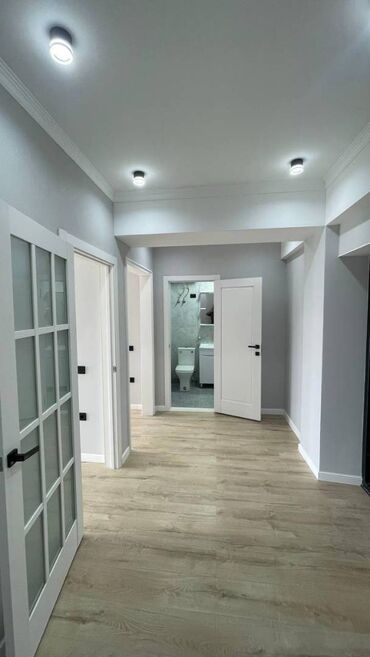 продажа домов в маевке: 1 комната, 41 м², Элитка, 8 этаж, Дизайнерский ремонт