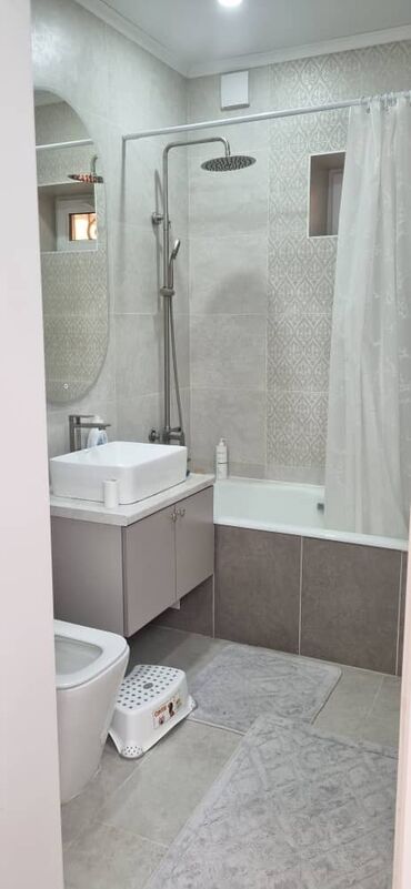 Продажа домов: Дом, 148 м², 5 комнат, Собственник, Евроремонт — 13