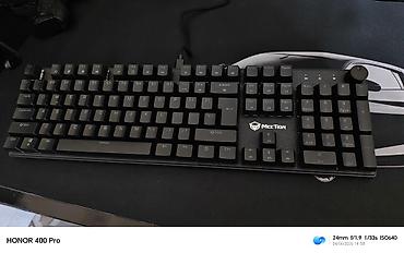 2060 rtx: Məhsul: Masaüstü Kompyuter "RTX 5060". Salam Aleykum Məhsul 1 Ay — 2