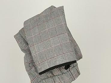 3089 zara: Zara, Spodnie materiałowe damskie, rozmiar S — 7