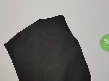 biuro: Spodnie materiałowe damskie, rozmiar S — 6