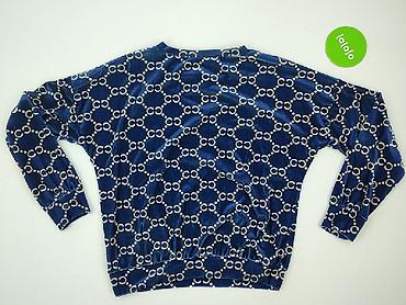 mango 16064a: Bluza damska
, rozmiar 6XL — 3