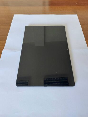 držač za laptop: Samsung Galaxy Tab A8 10.5 Nov Samsung Galaxy Tab A8 32GB 3GB RAM