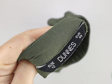 jdy blazer: Dunnes, Bluzka damska, rozmiar M — 4