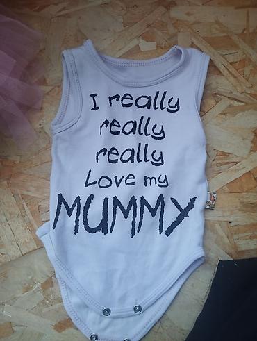 Игрушки: Игрушки — 6