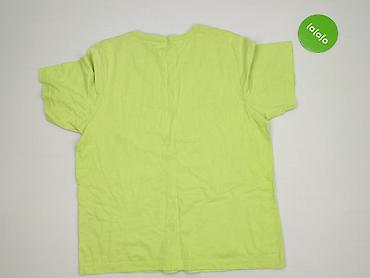 140: T-shirt damski, rozmiar L — 3