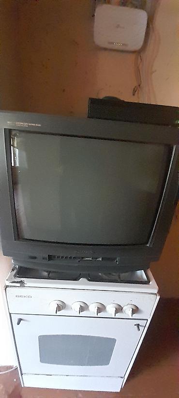 passat b5 ekran: EUROMAX rəqəmsal peyk qəbuledicisi (DVB) - Model: EUROMAX Digital — 6
