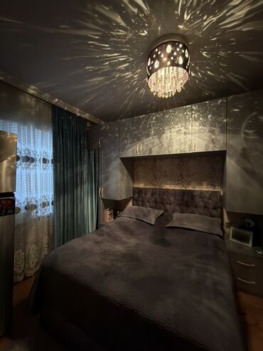 Həyət evləri və villaların satışı: 2 otaqlı, 55 kv. m, Orta təmir -da lalafo.az — 7 Həyət evləri və villaların satışı: 2 otaqlı, 55 kv. m, Orta təmir — 7