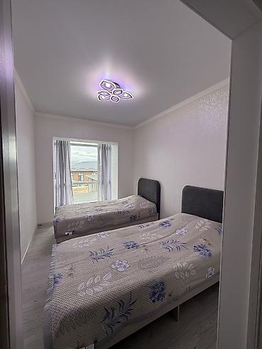 2 8: Аренда квартиры на Иссык-Куле, Alpha White Resort, Кош-Кол, 4 места, Цена Целиком за жилье — 8