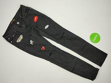 jeans isa mango: Miss RJ, Jeansy damskie, rozmiar M — 2