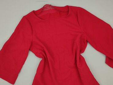 Women's blouse, Warehouse, size S (EU 36)
