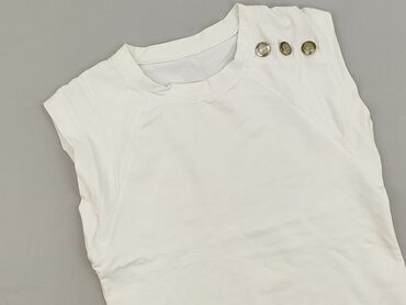 t shirty karl lagerfeld allegro: Футболка жіноча, розмір XS