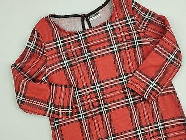 jeans red versace: Woman, Sukienka damska, rozmiar S — 1