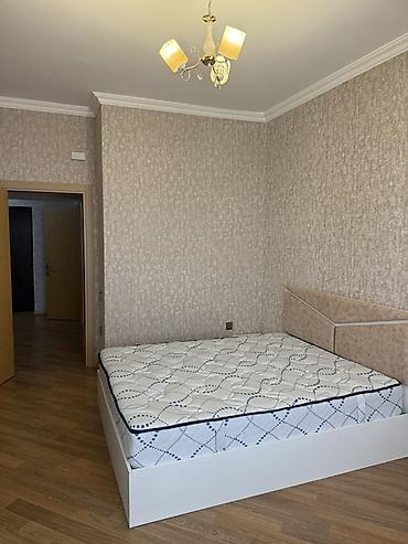 Mənzillər: Bayıl, 2 otaqlı, Yeni tikili, 78 kv. m — 10