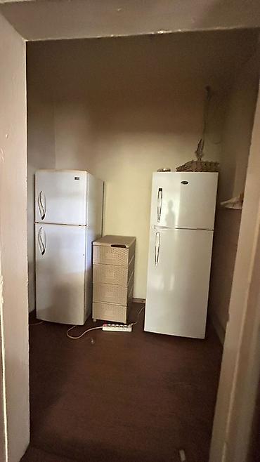 береговой: 4 комнаты, 100 м², Бишкек — 7