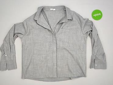 opus clothes: OPUS, Koszula damska, rozmiar 5XL — 2