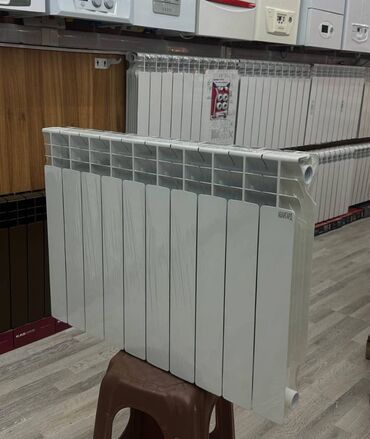 куплю чугунные батареи бу бишкек: Sederek ticaret merkezi Kombi Radiatorlarin Topdan Perakende Satışı