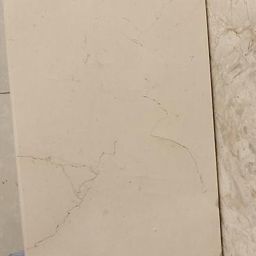 Mərmər: Mərmər plitələr, müxtəlif interyer və eksteryer layihələri üçün — 8