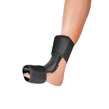 №: 14101 Məhsulun adı: Ayaq üçün yük Rossmax PLANTAR Brend: Rossmax