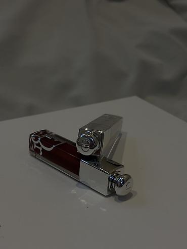 dior addict: Kosmetik dəst, 2 məhsul, Yeni, Ödənişli çatdırılma — 2