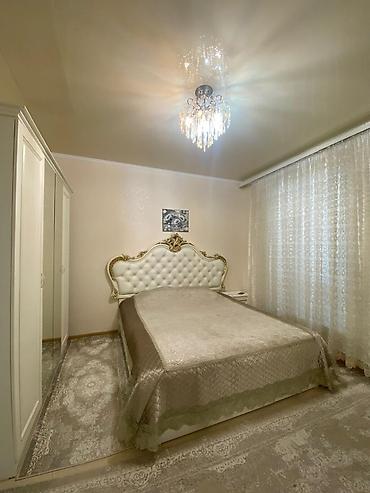 Продажа коттеджей и домов: 🌊 Коттедж у озера Иссык-Куль | Royal Beach, с. Чок-Тал Цена: 300 000 — 14