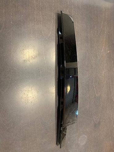 shooter nis: LAJSNA ZA VOLKSWAGEN TIGUAN - 5NA8399028 | Lajsna tiguan — 1