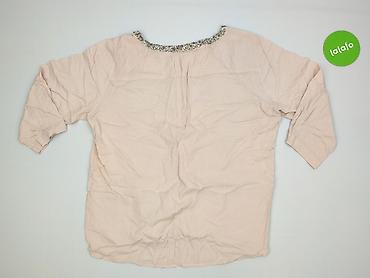 soft rebels bluzka: BYoung, Bluzka damska, rozmiar 2XL — 3