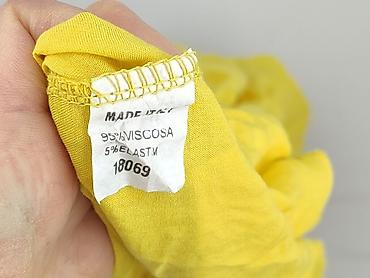 bape klapki: Sukienka damska, rozmiar S — 4
