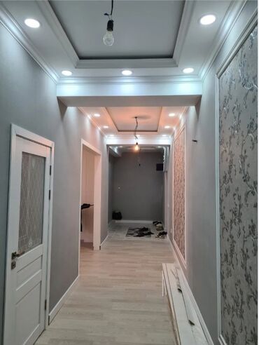 Поклейка обоев: Поклейка обоев, Демонтаж старых обоев | Жидкие обои, Фотообои, Бумажные обои Больше 6 лет опыта — 8