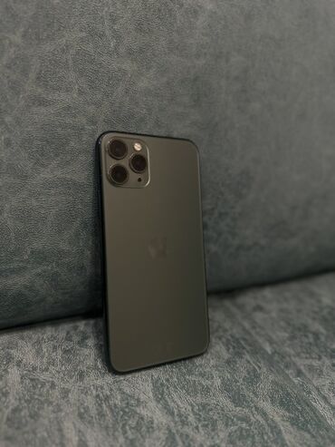 google pixel 6 про: IPhone 11 Pro, Б/у, 64 ГБ, Space Gray, Зарядное устройство, Защитное стекло, Кабель, 89 %